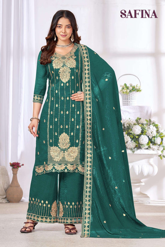 Mukesh Safina - Amrah Wholesale