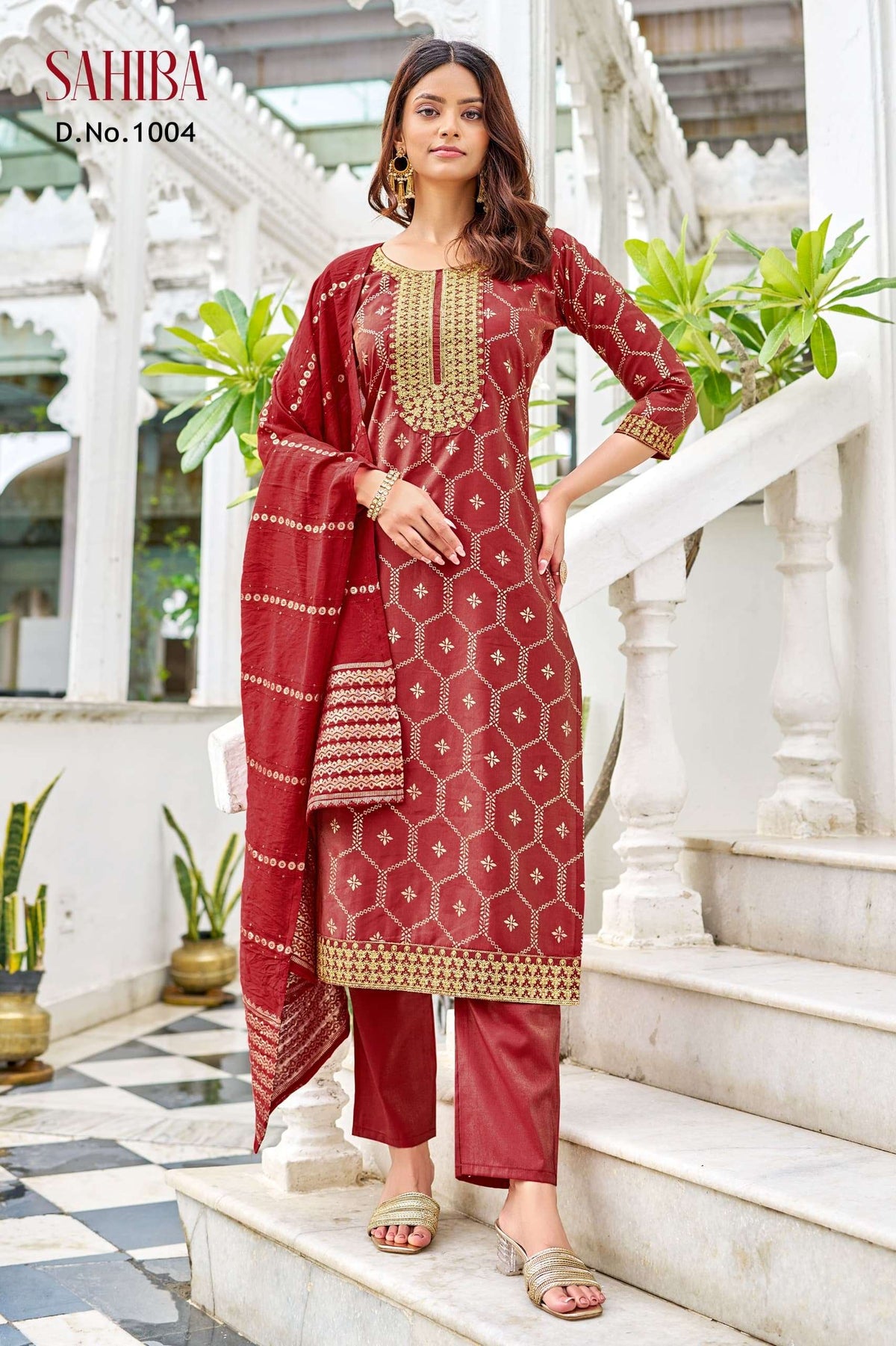 Mukesh Sahiba
