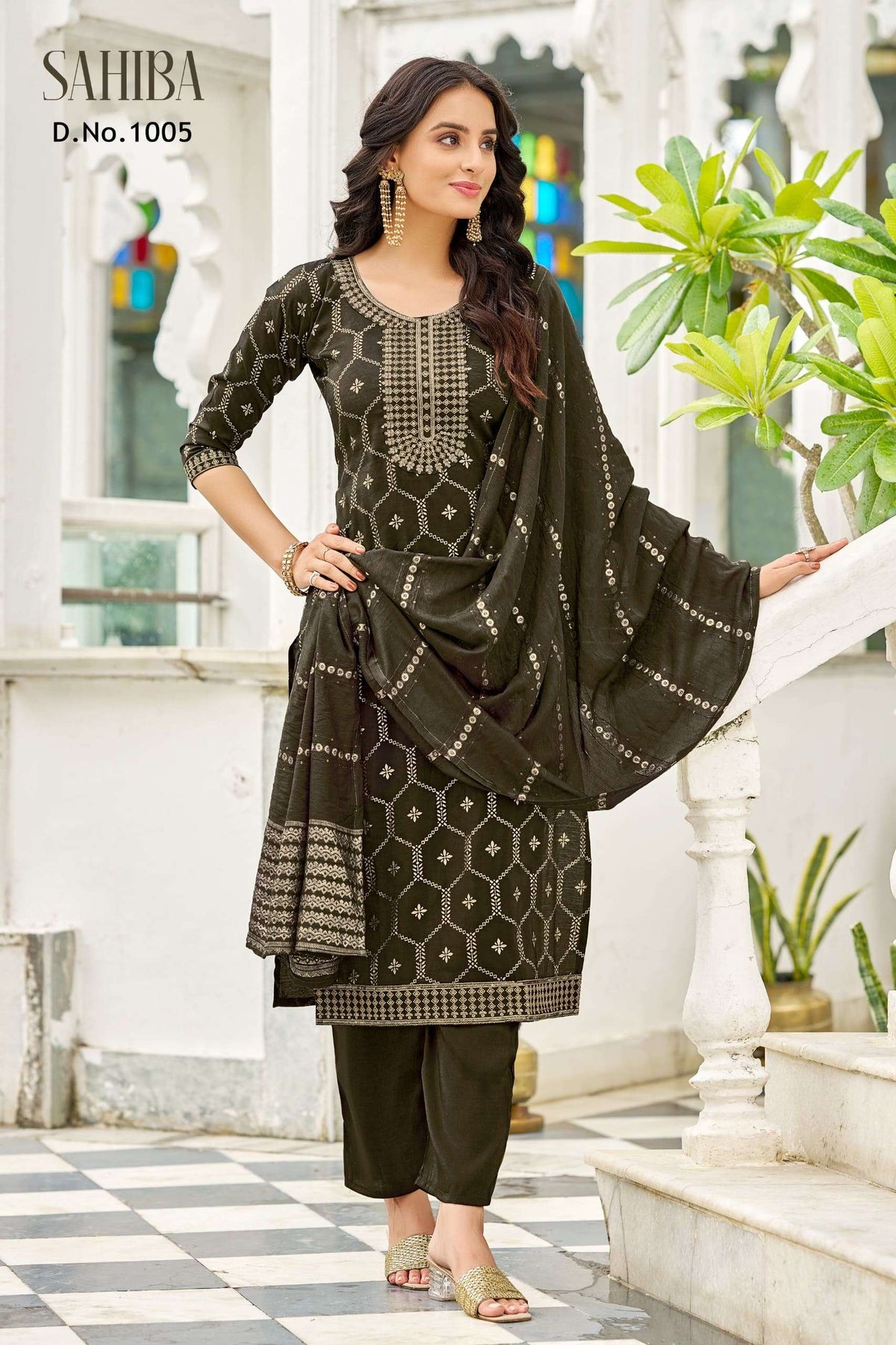 Mukesh Sahiba
