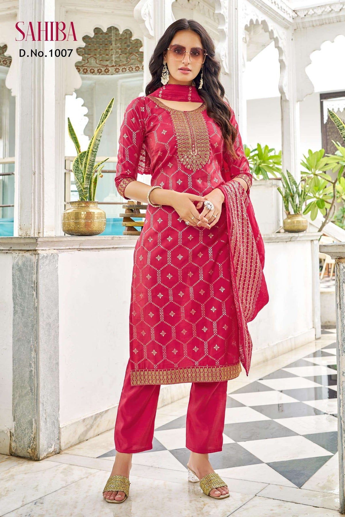 Mukesh Sahiba