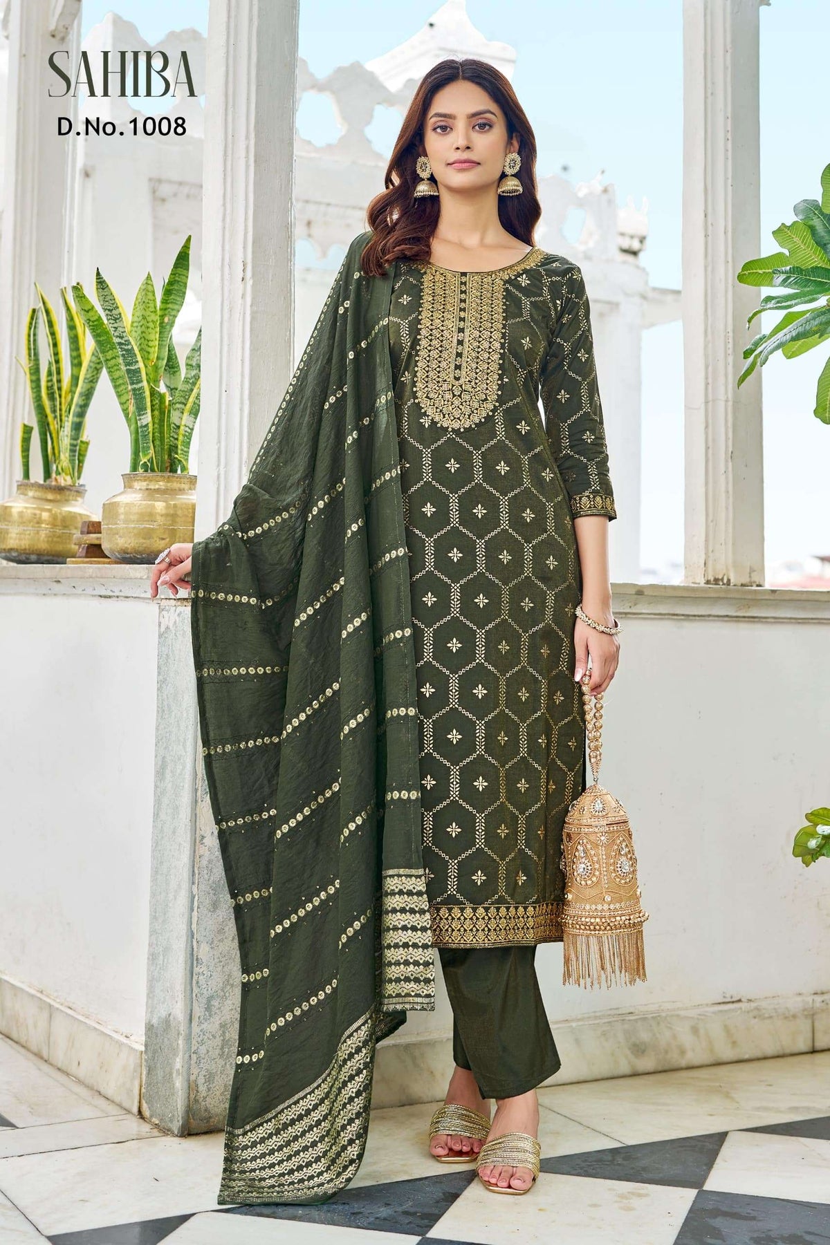 Mukesh Sahiba