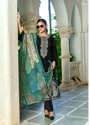 Mumtaz Arts Bunaibagh