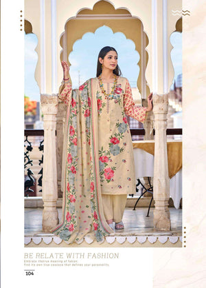 Mumtaz Arts Hello Sunshine