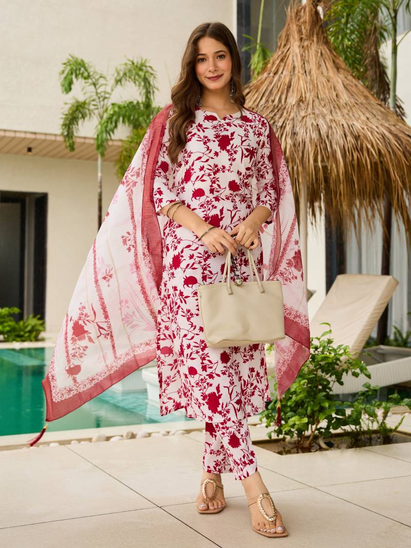 MV 636