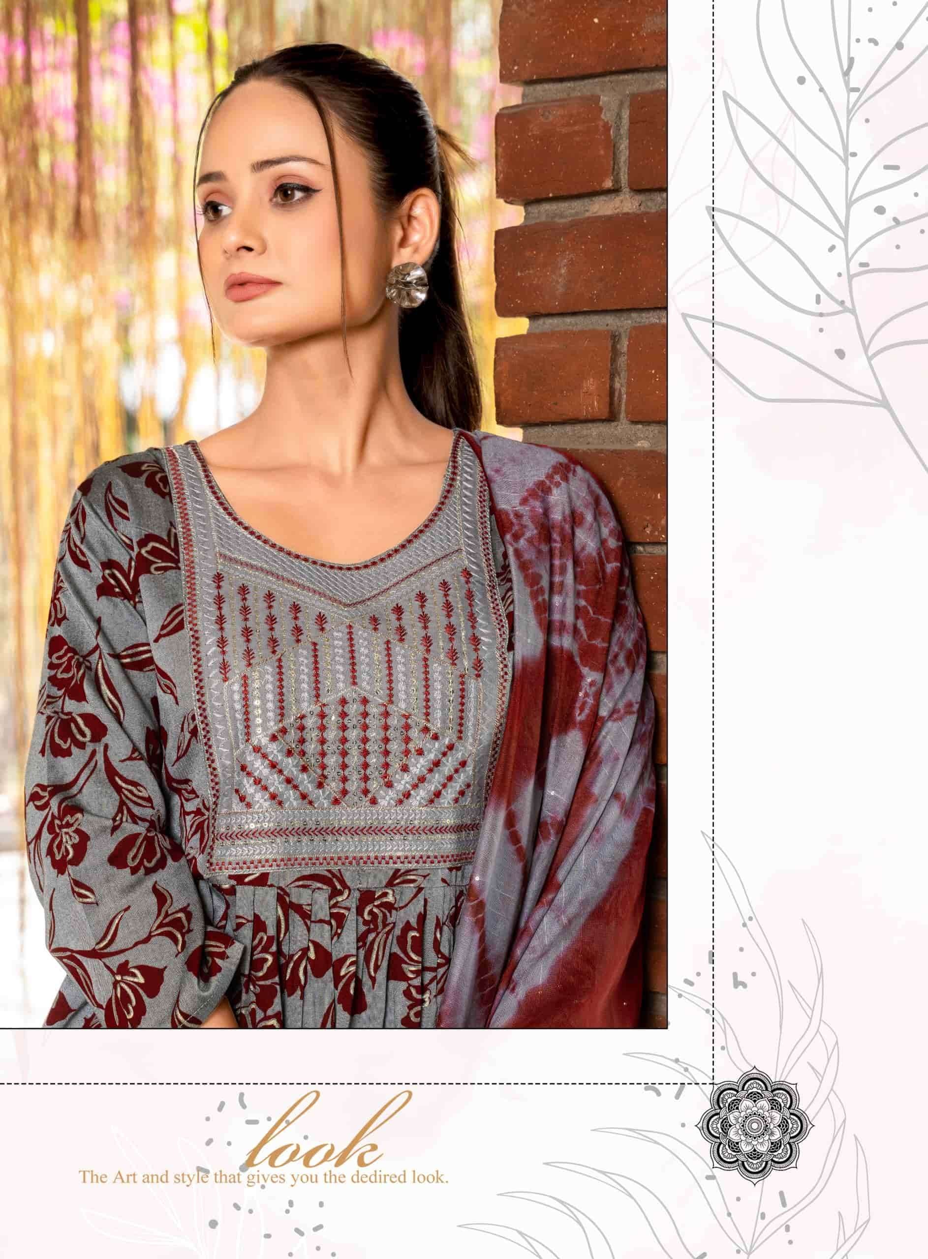 Mystic 9 Black Beauty Vol 6