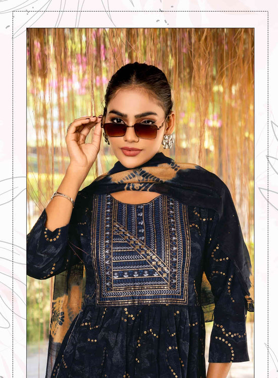 Mystic 9 Black Beauty Vol 6