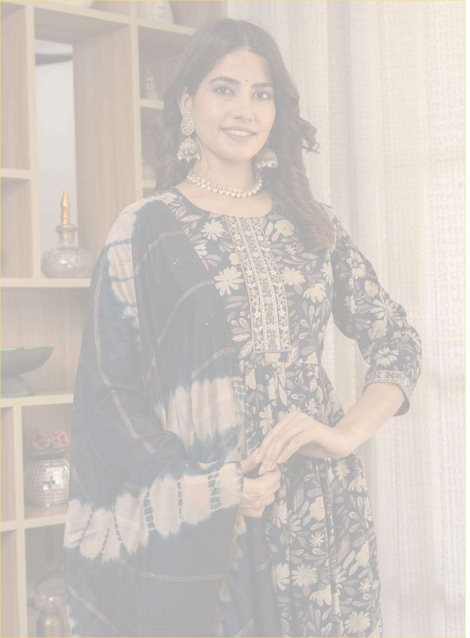 Mystic 9 Disha Vol 2
