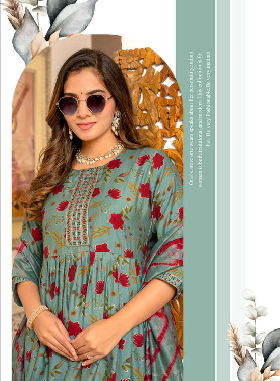 Mystic 9 Disha Vol 2