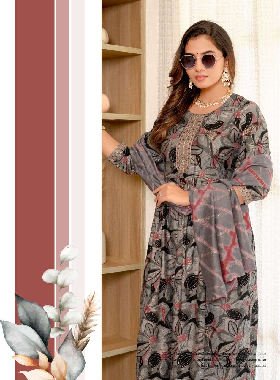 Mystic 9 Disha Vol 2