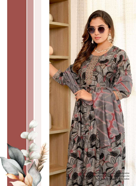 Mystic 9 Disha Vol 2