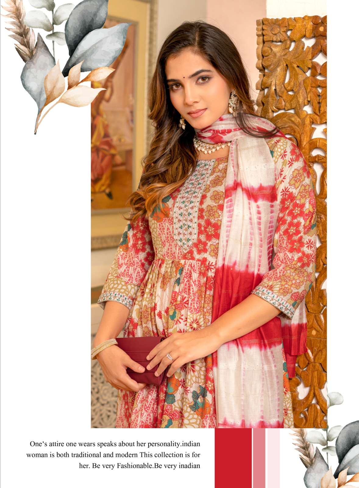 Mystic 9 Disha Vol 2