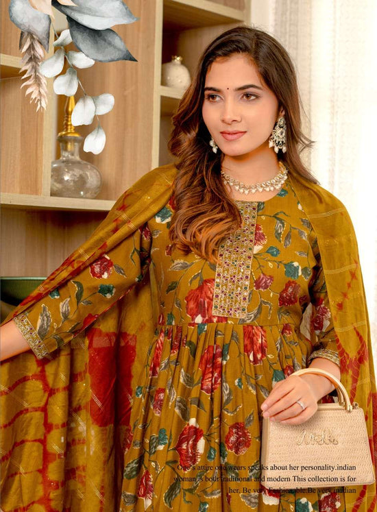 Mystic 9 Disha Vol 2