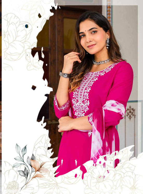 Mystic 9 Karachi Vol 9 Dresses Set Wholesale Catalogue - Amrah Wholesale