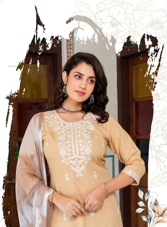 Mystic 9 Karachi Vol 9 Dresses Set Wholesale Catalogue - Amrah Wholesale
