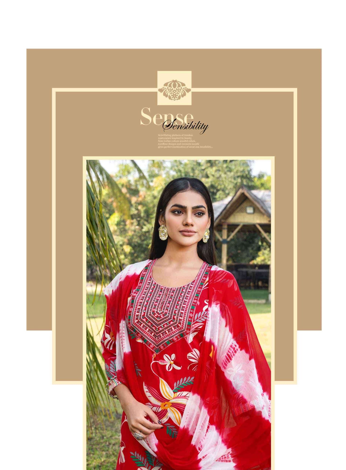 Mystic 9 Shagun Vol 27 Salwar Suit Set Wholesale Catalogue - Amrah Wholesale