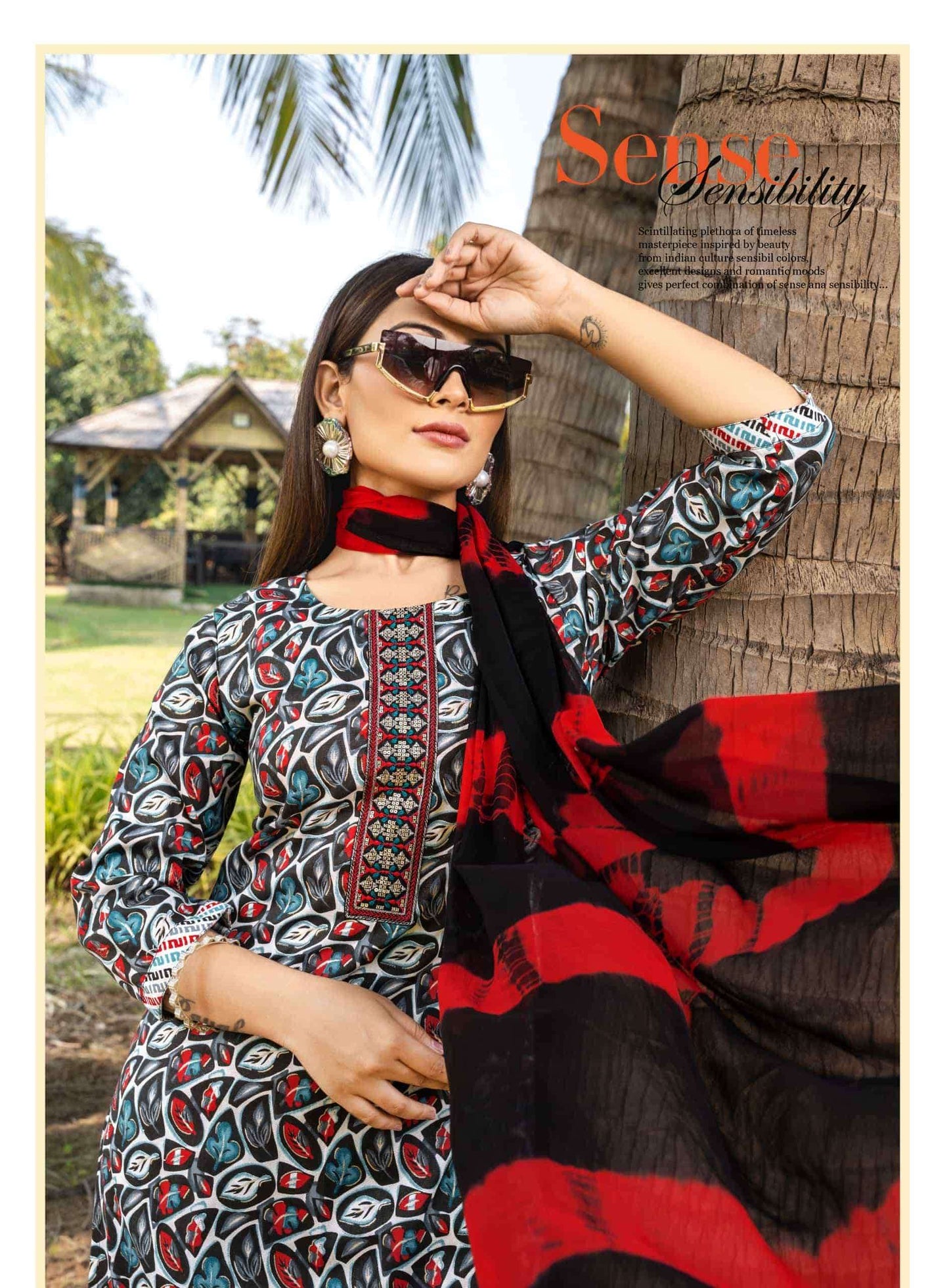 Mystic 9 Shagun Vol 27 Salwar Suit Set Wholesale Catalogue - Amrah Wholesale