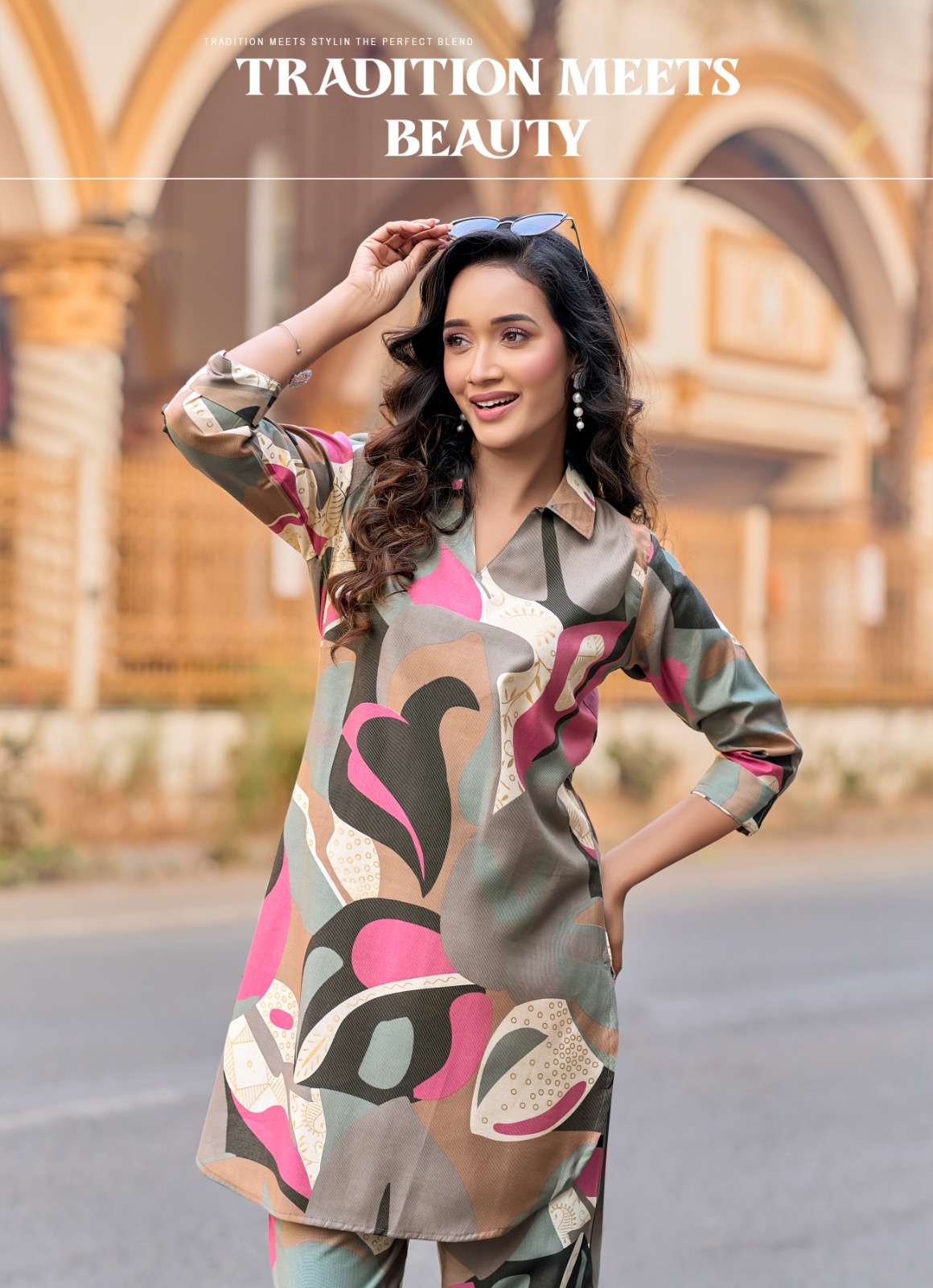 Mystic 9 Zeel - Amrah Wholesale