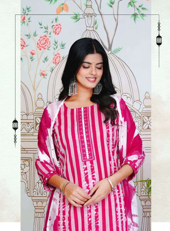 Mystic 9 Nisha Vol 13