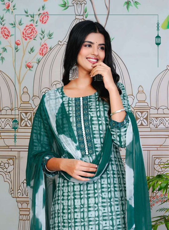 Mystic 9 Nisha Vol 13