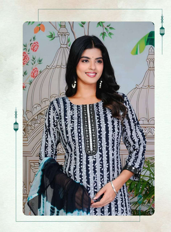 Mystic 9 Nisha Vol 13