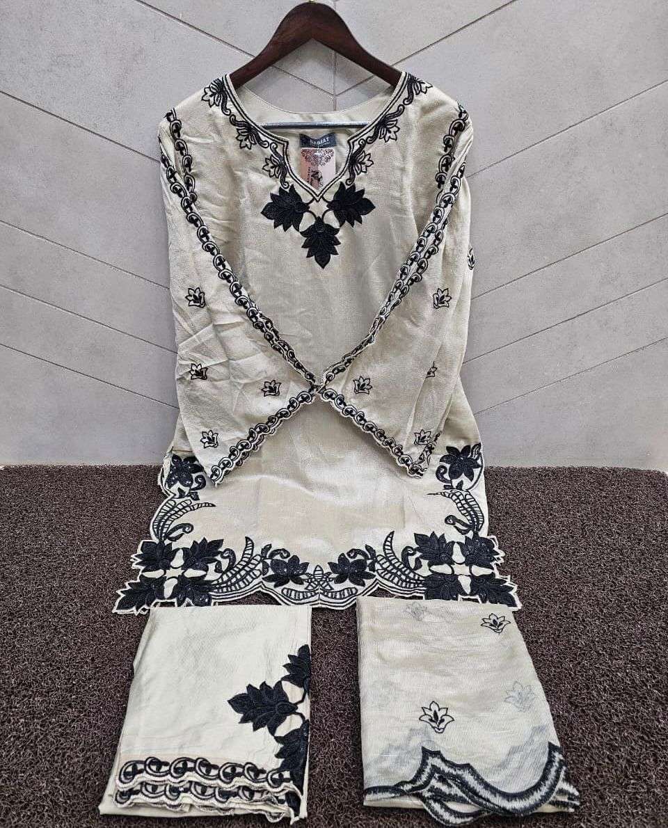 Naimat Fashion Nfs-1170