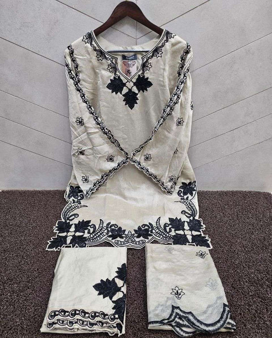 Naimat Fashion Nfs-1170