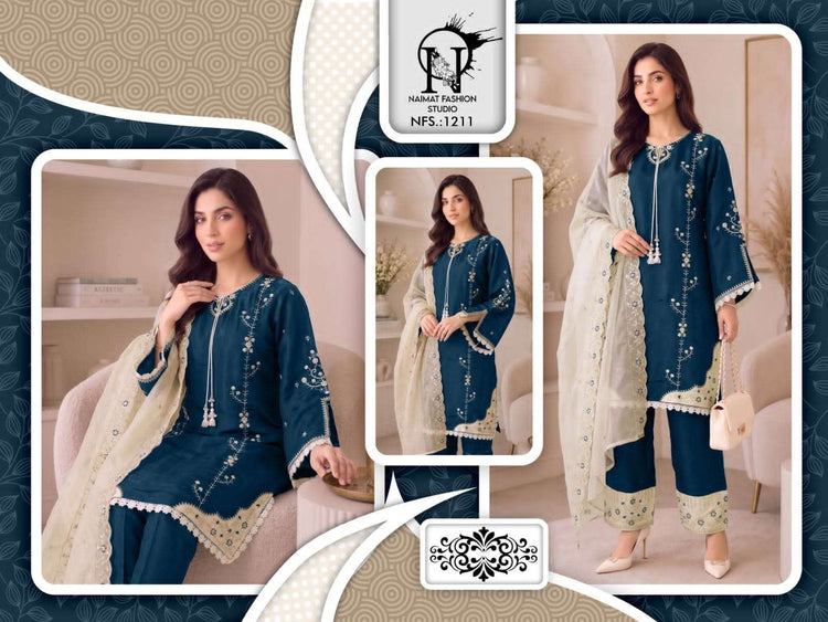 Wholesale Dress Materials Under ₹2000