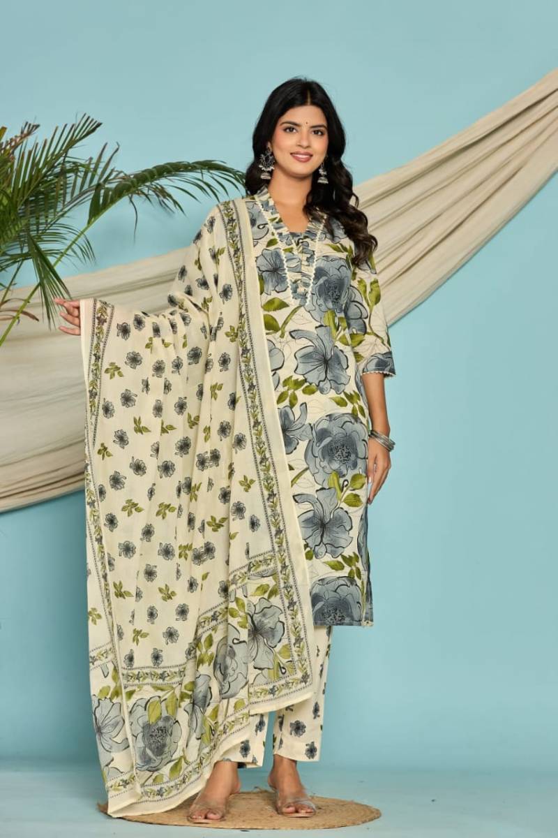 Naisha K 282 Vol 10