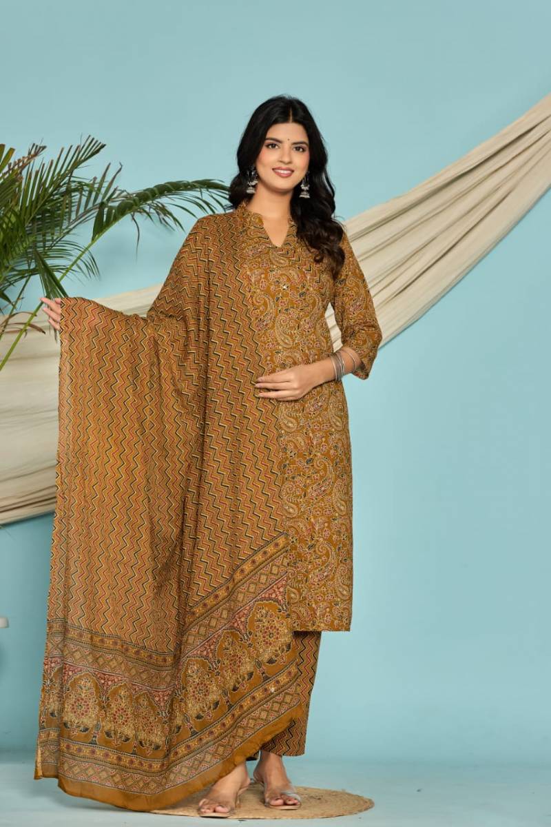 Naisha K 282 Vol 2