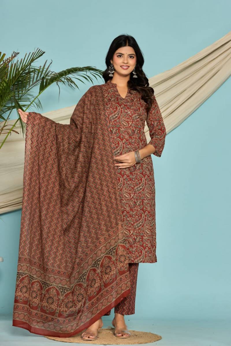Naisha K 282 Vol 2