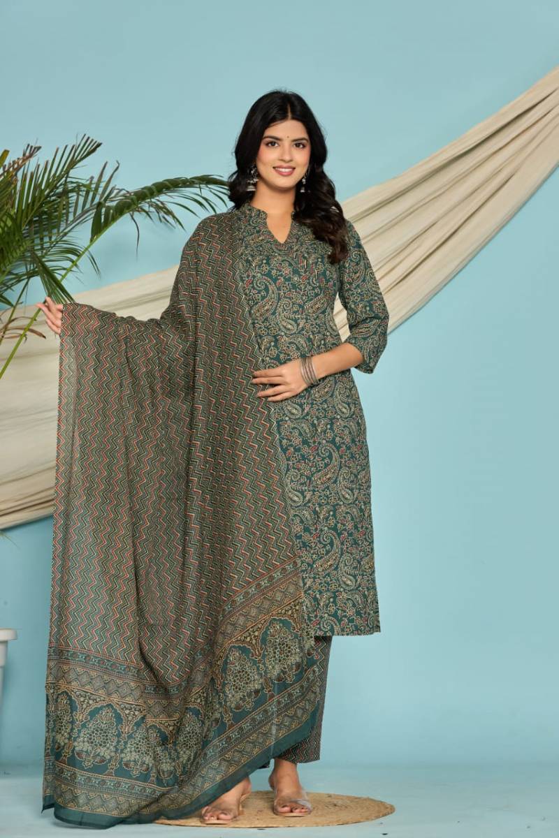 Naisha K 282 Vol 2
