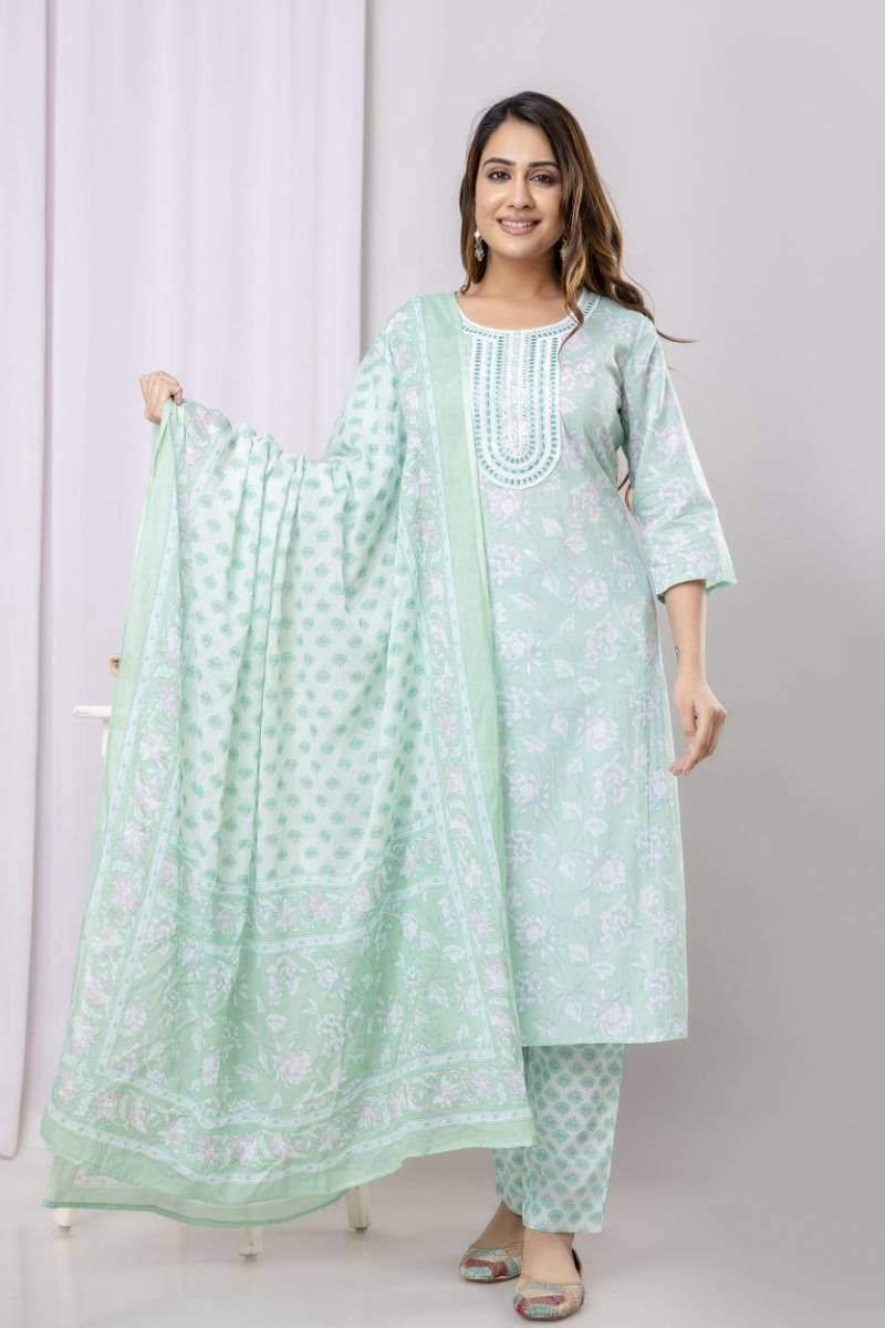 Naisha K 282 Vol 4