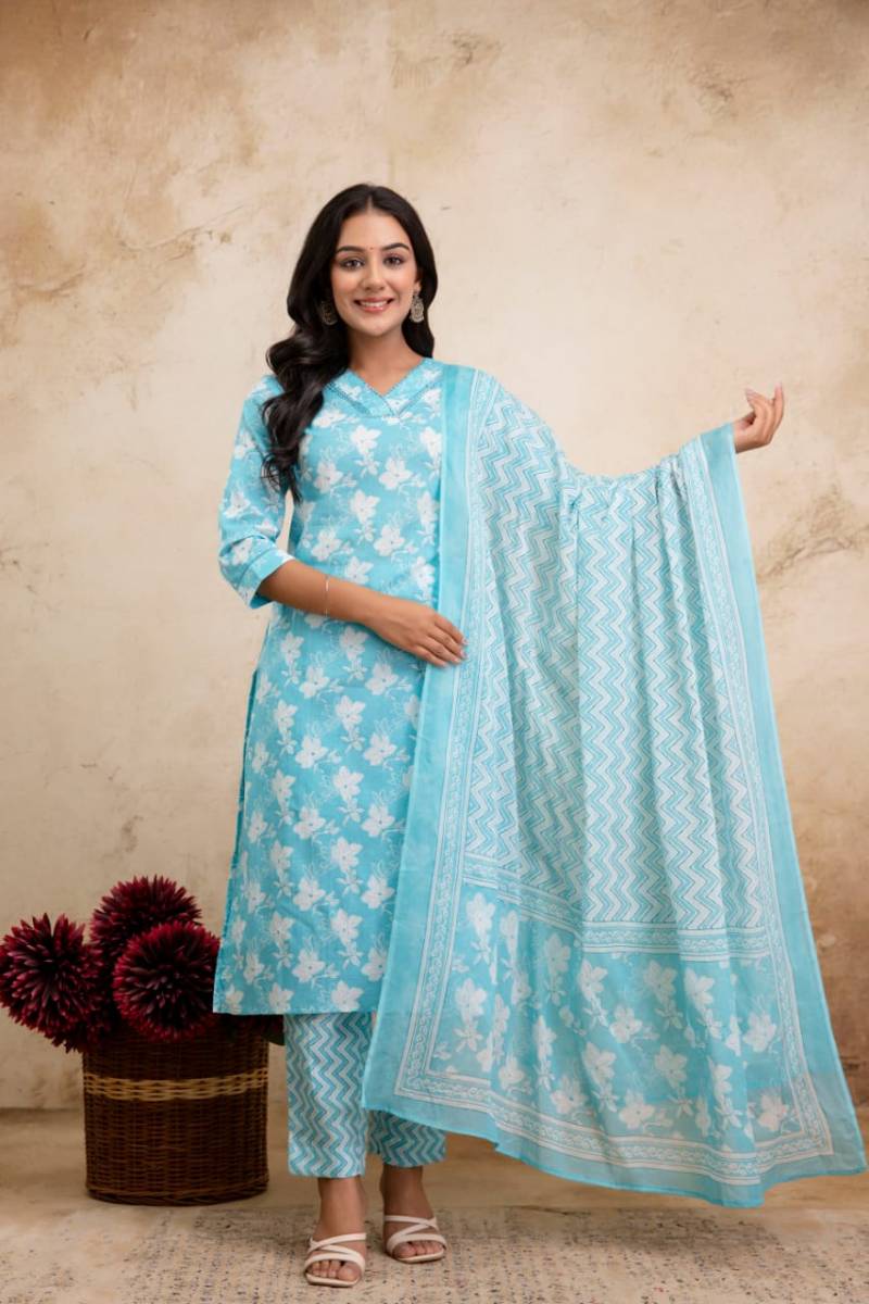Naisha K 282 Vol 4