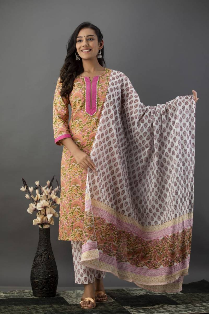 Naisha K 282 Vol 6