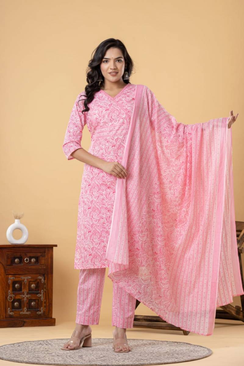 Naisha K 282 Vol 7