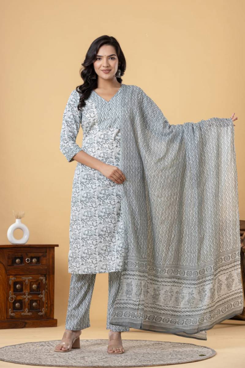 Naisha K 282 Vol 8
