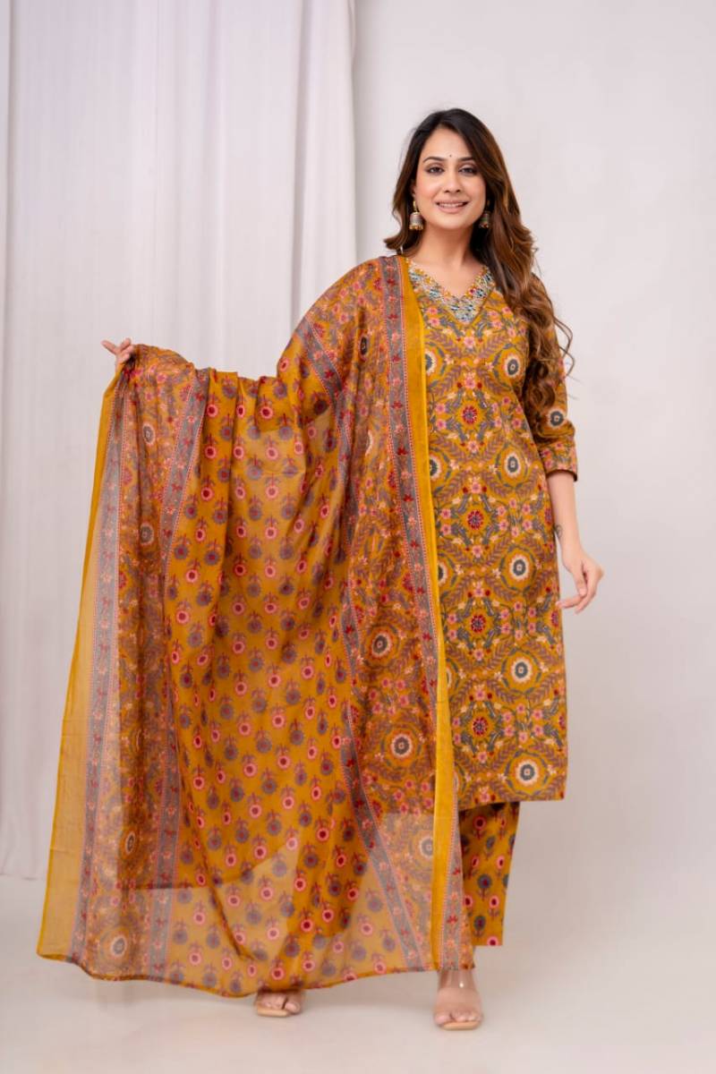 Naisha K 282 Vol 9