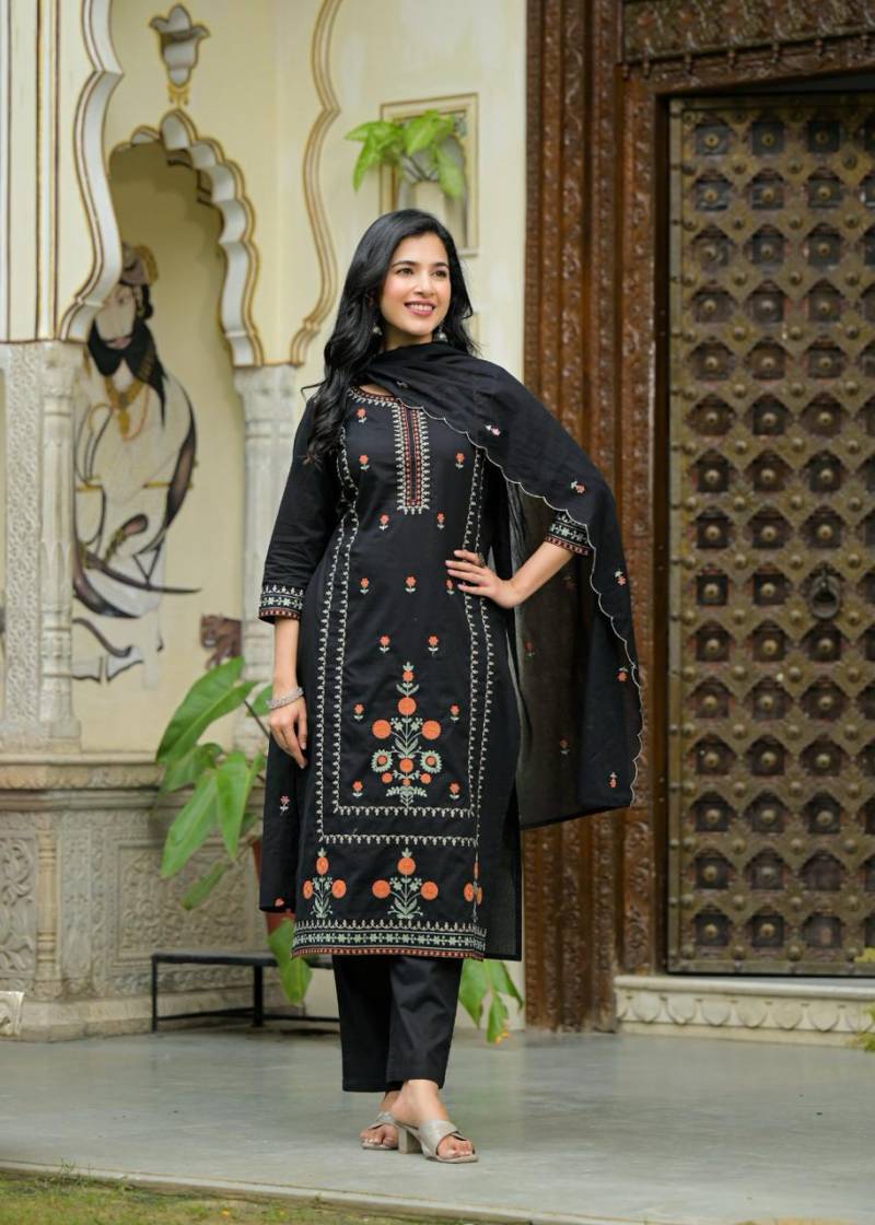Naisha K 289