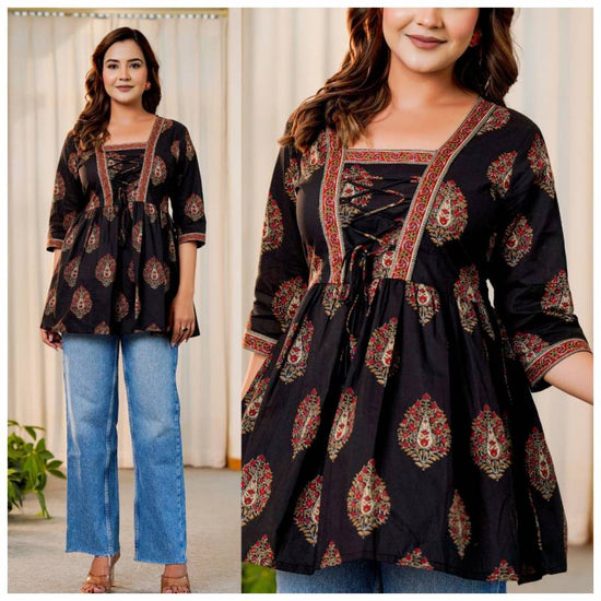 Naisha K 298 Vol 2
