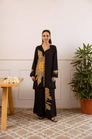 Naisha K 301
