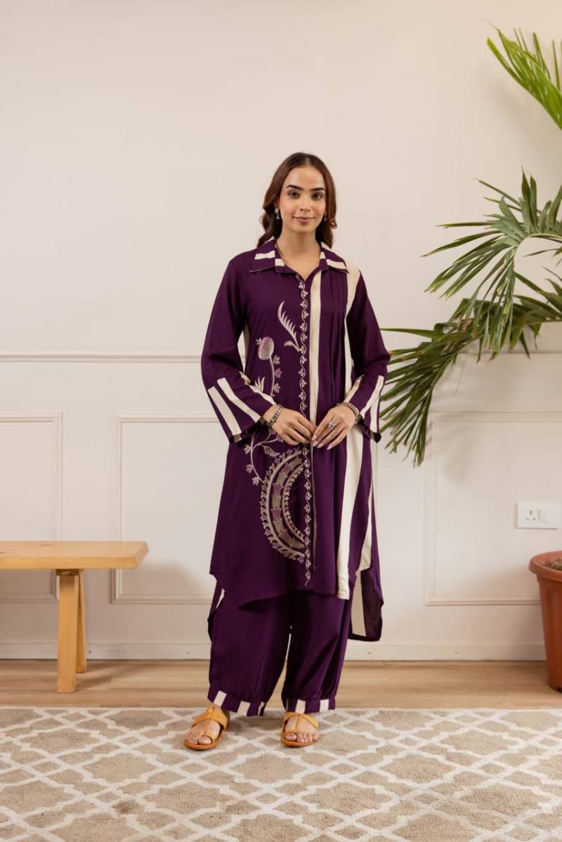Naisha K 301