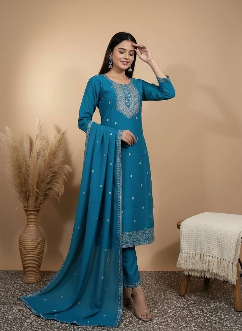 Naisha K 302