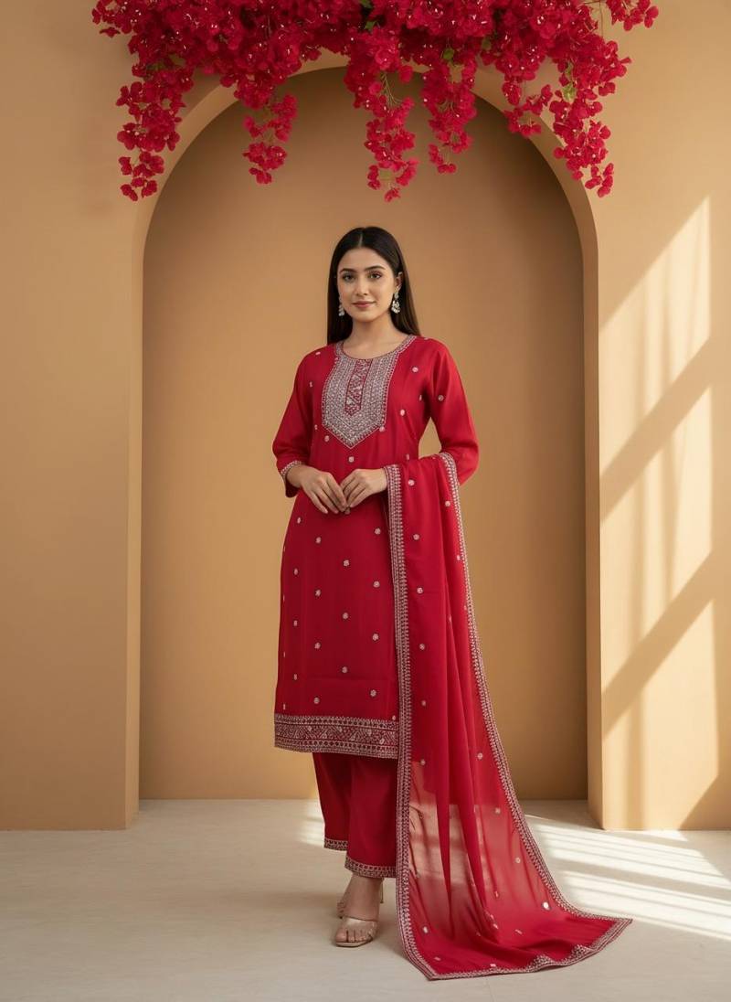 Naisha K 302