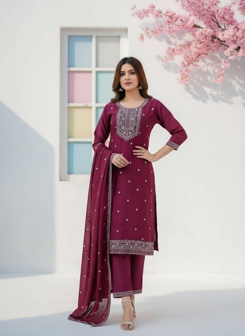 Naisha K 302