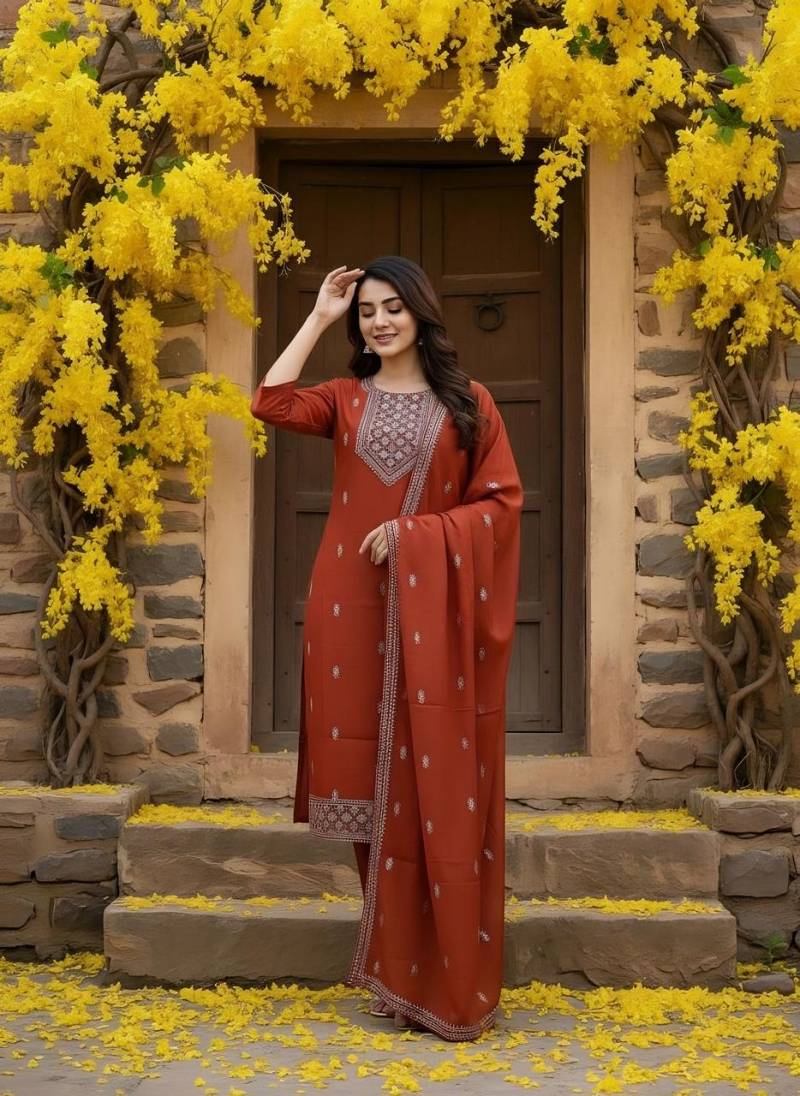 Naisha K 302 Vol 2