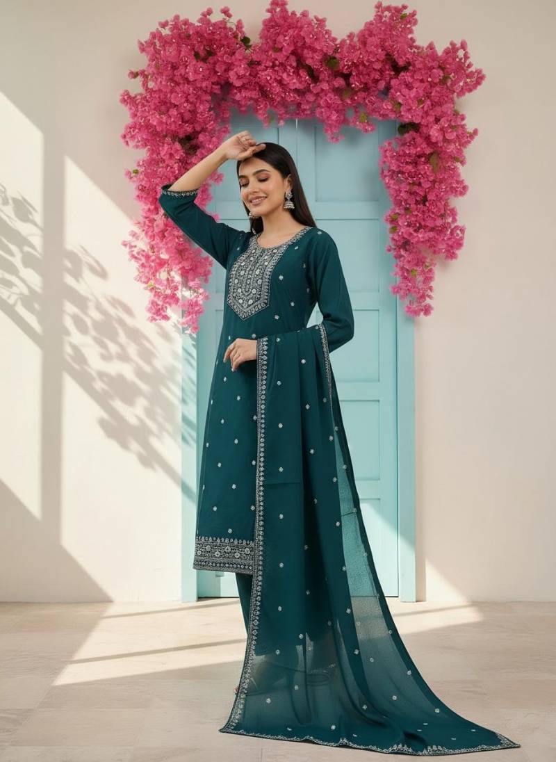 Naisha K 302 Vol 2