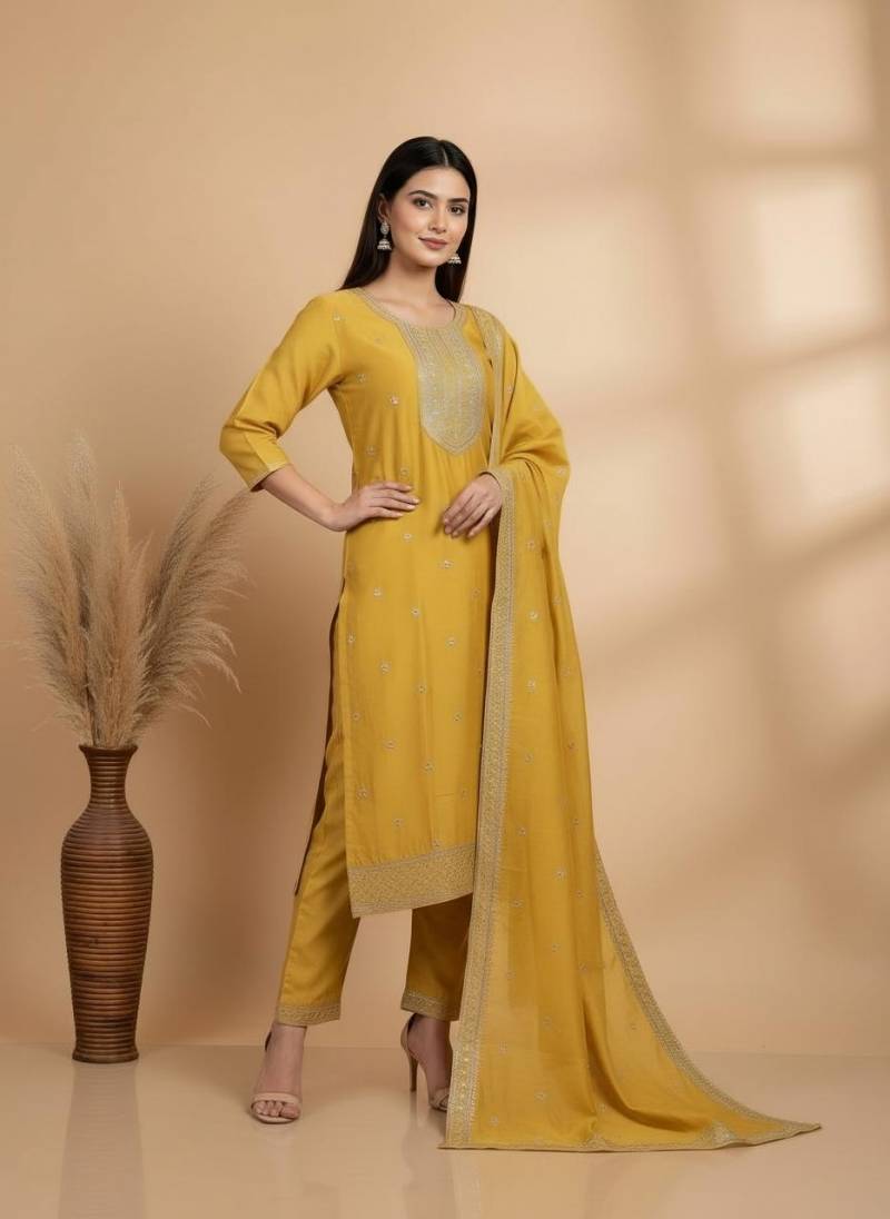 Naisha K 302 Vol 2