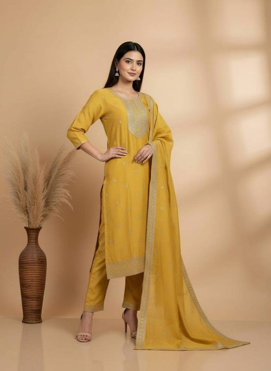 Naisha K 302 Vol 2