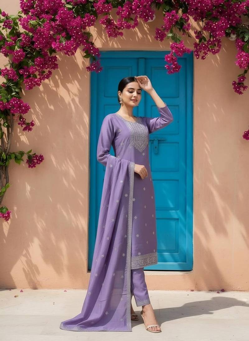 Naisha K 302 Vol 2