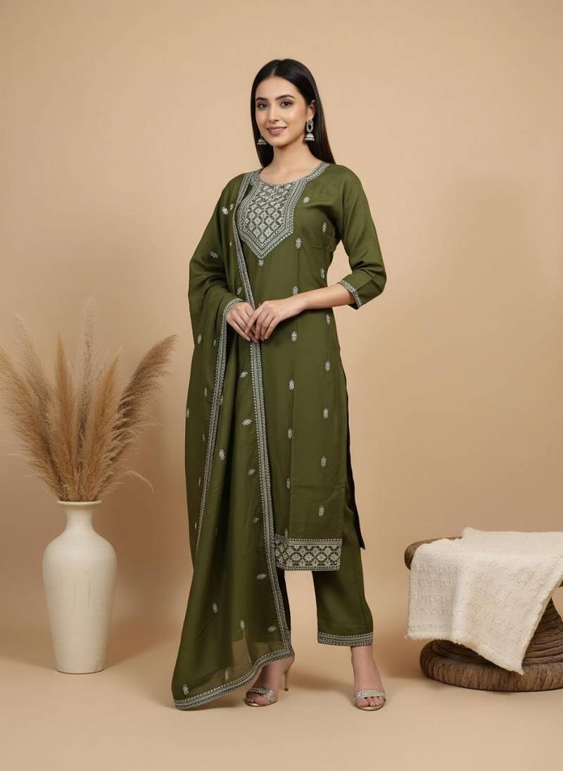 Naisha K 302 Vol 2